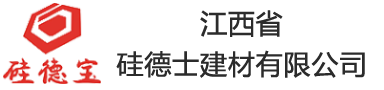 江西食鮮發(fā)展有限公司